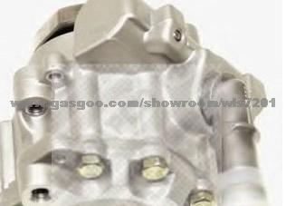 Audi Power Steering Pump 1J0 422 154B