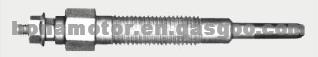 Auto Glow Plug NISSAN 11065-10T01 PN-136