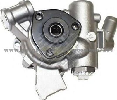 Mercedes Power Steering Pump 0024669301