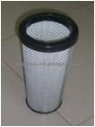 Air Filter 5010317187