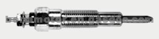 Auto Glow Plug NISSAN 11065-02T00 PN-137