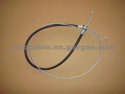 Parking Brake Cable U94471