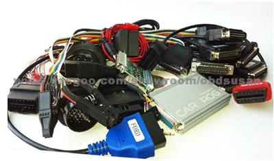 CARPROG FULL 4.01