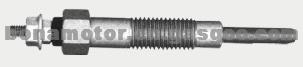 Auto Glow Plug Nissan 110650-v7203 Cp-70