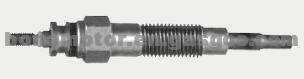 Auto Glow Plug Nissan 110650-v7202 Cp-71