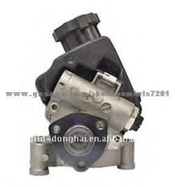 Power Steering Pump Used For Mercedes