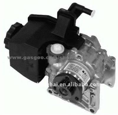 Mercedes Power Steering Pump 002 466 26 01