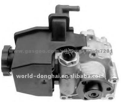 Mercedes Power Steering Pump 002 466 1001 80