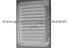 17801-0T020Air Filter