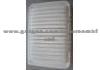 17801-28030Air Filter