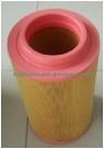 Air Filter 1180867