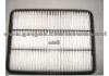 17801-30040Air Filter