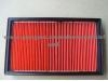 16546-3J400Air Filter