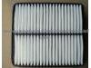 13780-77EU0Air Filter