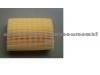 13780-62J00Air Filter