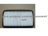 13780-79J00Air Filter