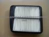 13780-52D00Air Filter