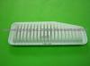 17801-28010Air Filter