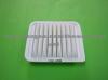 17801-14010Air Filter