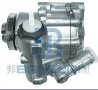 VW TOUAREG Power Steering Pump 7L6422154