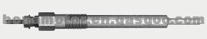 Auto Glow Plug HINO 19110-1081A 19110-1130A