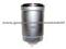 08 13 565Fuel Filter