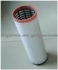 Air Filter 1180872