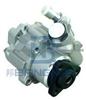 VW Power Steering Pump 330 422 155