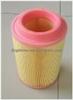 Air Filter 269002811