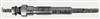 Auto Glow Plug DAIHATSU 19850-87702 PD-191