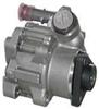 Power Steering Pump MERCEDES BENZ 002 466 5101