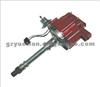 Ignition Distributor For GM/MODULE/D1906 01103698/01103952/01103749/01104048/01103791