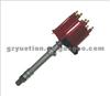 Ignition Distributor For GM/MODULE/D1980 01103725/01103951
