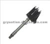 Ignition Distributor For GM/MODULE/D1980 01104060