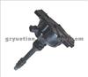 Ignition Distributor For GM/6 CYL 12570426/93441559/01104078/01103976/01103917