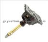 Ignition Distributor For GM/8 CYL 01104059/01104052/01104040