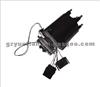 Ignition Distributor For GM/6 WIRE 011036679F2