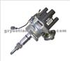 Ignition Distributor For TOYOTA/3Y/4Y/491N/POINT 19100-71010