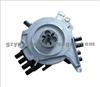 Ignition Distributor For GM Z28 V8 5.7L 350CID 1104032