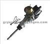 Ignition Distributor For LADA 030.3706 2103.-3706010