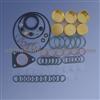 Gaskets 2 417 010 010