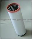 Air Filter 1180872