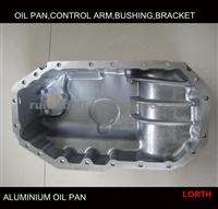 Engine Oil Pan OEM 030103603Q