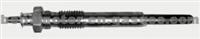 Auto Glow Plug KOMATSU CATERPILLAR 6110-13-2511 PK-96