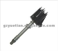 Ignition Distributor For GM/MODULE/D1980 01104060
