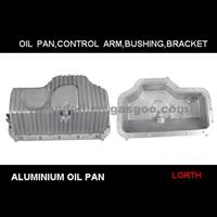 OIL SUMP FOR BMW OEM :11 13 1 715 266