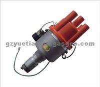 Ignition Distributor For VW/JF4/POINT 0231178009