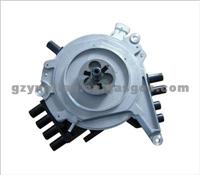 Ignition Distributor For GM Z28 V8 5.7L 350CID 1104032