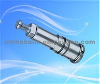 MERCEDES BENZ Plunger 2 418 450 025