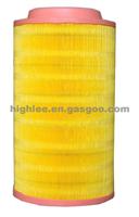 Air Filter 5821149